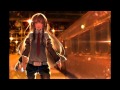 Nightcore - Girl From Sweden 