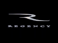 Regency Logo