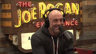 JRE 151 - Bo Nickal