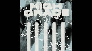 HIGH GRADE (PROD. ELI SOSTRE &amp; SORIANO)