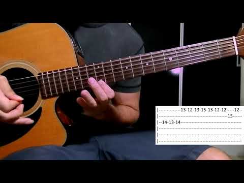 Anjo Mau - Chitãozinho & Xororó