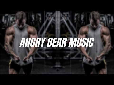 🔥 Beast Mode | Brutal 45 Minutes Best Of Metal | Ultra Gym Pump Up Motivational Music Mix 🔥