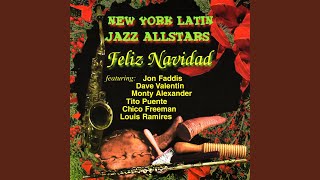 Have Yourself a Merry Little Christmas