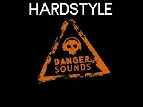 HARDSTYLE SUPER MEGA MIX 2008 i migliori dj