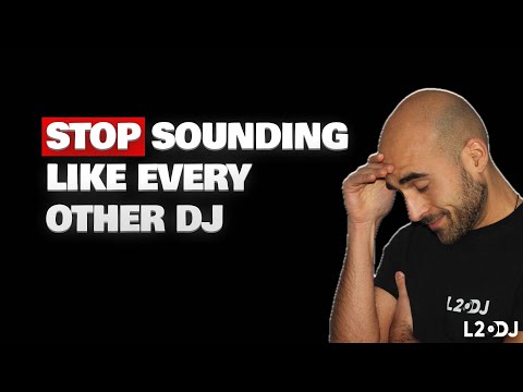 Still Using Beatport Top 10 To Find All Your Music? Try This Instead.