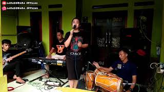 Download lagu BANGBUNG HIDEUNG MEDLEY JAIPONG DANGDUT CINEUR G'DOR mp3 Download lagu BANGBUNG HIDEUNG MEDLEY JAIPONG DANGDUT CINEUR G'DOR mp3