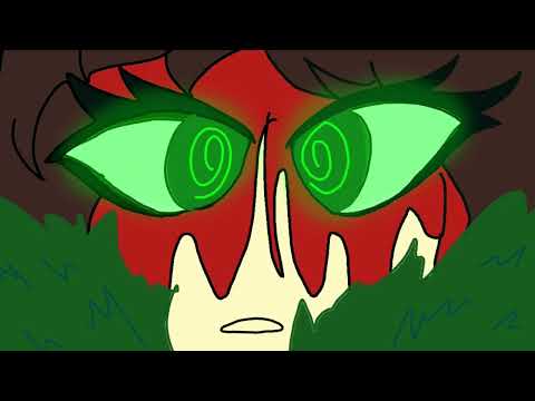 creepypasta: episode 1 "a not so warm welcome "(teaser for pilot episode)