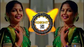 Download lagu Tere Naina Mere Naino Se Sound Check // 90 s Hits Songs Dj Remix. mp3 Download lagu Tere Naina Mere Naino Se Sound Check // 90 s Hits Songs Dj Remix. mp3