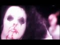 Alice Cooper - Hello Hooray promo film (album version)