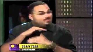 THE REAL STORY BEHIND VYBZ KARTEL BUSINESS &amp; SUCCESS