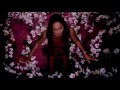 Yolanda Adams - Open My Heart - Lyrics Below