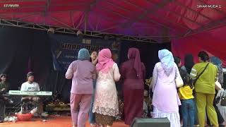 Download lagu DUDA ARABAN mp3