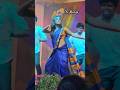 Divya And Priya Dance Pollachi Shorts Dance Trending Reels Trend Divya And Priya Coimbatore