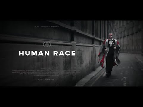 Human Race — Official Trailer (02:33)