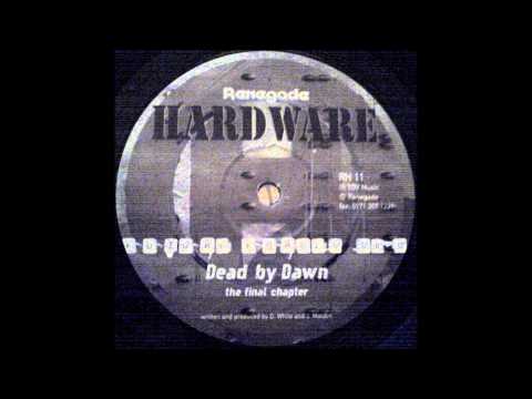 Future Forces Inc. - Dead By Dawn (The Final Chapter)