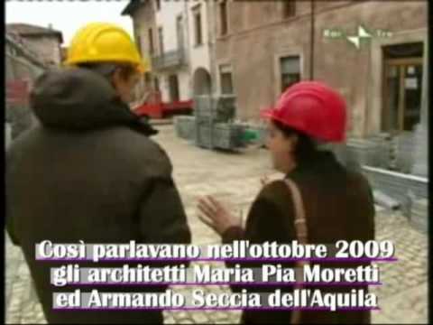 Beni Culturali: un anno dopo