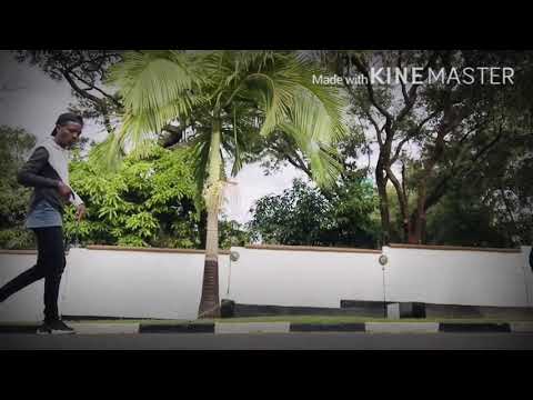 Wizzy Zambia_X_Tinta_Reason(KofiGhozt_ft_Zophy_Mulla)