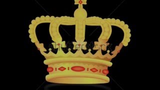 Netflixmarsch till RiksSmask 2016