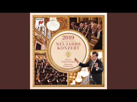 Nordseebilder, Walzer, Op. 390