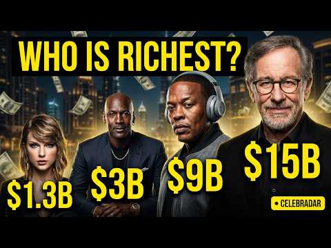 Forbes Celebrity