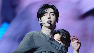 Download lagu 240616 ENHYPEN Chaconne 성훈 직캠 (SUNGHOON FANCAM) @ weverse con mp3 Download lagu 240616 ENHYPEN Chaconne 성훈 직캠 (SUNGHOON FANCAM) @ weverse con mp3