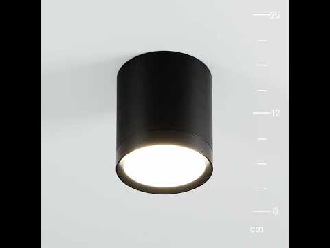 Превью видео