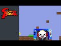 Combo Panda Cat Mario Song Most Viewed Video
