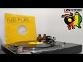 Winston Groovy Something On The Side