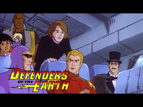 download lagu mp3 mp4 Defenders Of The Earth Phantom, download lagu Defenders Of The Earth Phantom gratis, unduh video klip Defenders Of The Earth Phantom