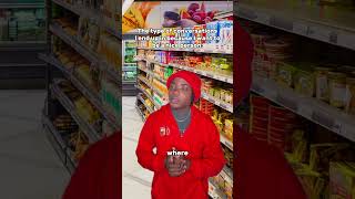 incapable cut scene 😂