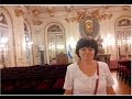 Эксклюзивная экскурсия в президентский дворец в Буэнос-Айресе 