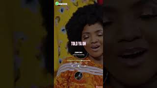 Download lagu Jericho - Simi Ft. Patoranking (Lyrics video) #jericho #simi #patoranking #lyricsmonstar mp3