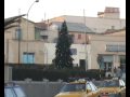 ASMARA 31 DECEMBER 2005