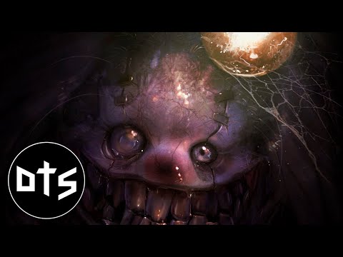 PhaseOne x Kai Wachi - Death Waltz