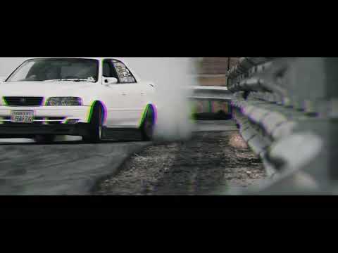 westlbrty's x blessed mane - omega