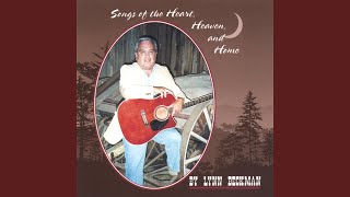 The Deeper The Valley, The Higher The Mountain