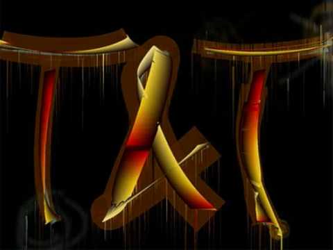 TNT - Tur Kur Tur (prod. Legal Beats).wmv