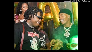 (FREE) Lil Baby x Gunna &quot;Fake Love&quot; Type Beat (Prod. Zach808 x Dvtchie)