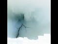 Lucki At Night Instrumental Prod 16yrold