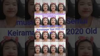 Download lagu Music Mashin sentai Keiramager ขบวนการนี้ออกมาฉายที่Japaneseปี202ปีที่แล้วค่ะ #maymaychannel mp3