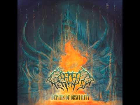 download lagu mp3 mp4 Splattered Entrails Depths Of Obscurity, download mp3 Splattered Entrails Depths Of Obscurity free download, download mp3 Splattered Entrails Depths Of Obscurity