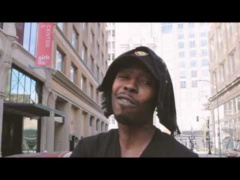 Nowaah The Flood x The Architect - Delivery Room (Music Video)