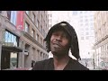Nowaah The Flood X The Architect Delivery Room Music Video