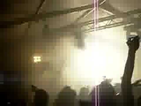 FUTURE MUSIC PERTH 07- fedde le grand