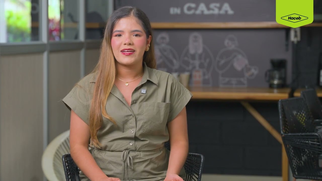 Thumbnail for Aprendiz Profesional 2026 -2 (Contrato de Aprendizaje)