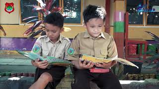 Profil Kabupaten Banggai