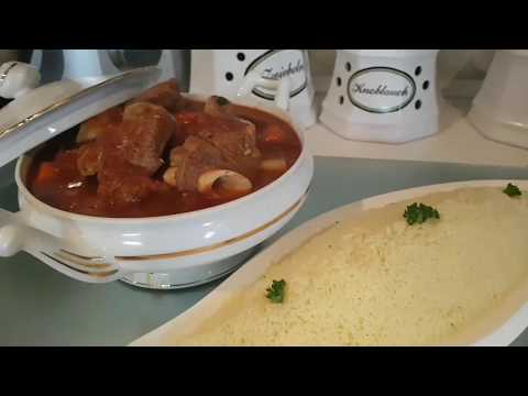 download lagu mp3 mp4 Sauce De Couscous Ivoirien, download lagu Sauce De Couscous Ivoirien gratis, unduh video klip Sauce De Couscous Ivoirien
