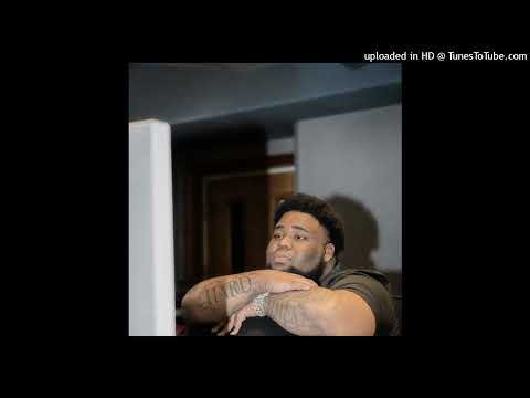 [Free 2022] Rod Wave Ft No Cap x Quando Rondo Type Beat “Spaceship” (Prod By Str8 Flamez)