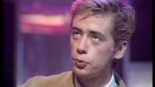 nick heyward - blue hat for a blue day - totp2 - vcd [jeffz].mpg