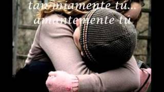 Por Siempremente Jesse y Joy